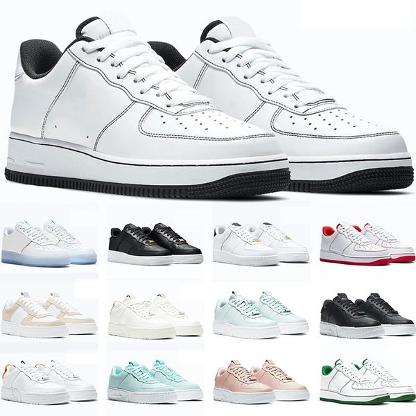 platform shoes men women running shoe skateboard black white sail desert sand particle beige mens trainers sports sneakers chaussures walkin
platform shoes men women running shoe skateboard black white sail desert sand particle beige mens trainers sports sneakers chaussures walkin