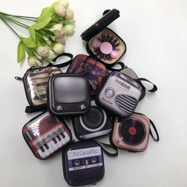 design eyelash bag purse shape 10pcs/lot empty box with circle lash tray fit 20mm 25mm 27mm mink eyelashes fluffy lashes1
design eyelash bag purse shape 10pcs/lot empty box with circle lash tray fit 20mm 25mm 27mm mink eyelashes fluffy lashes1