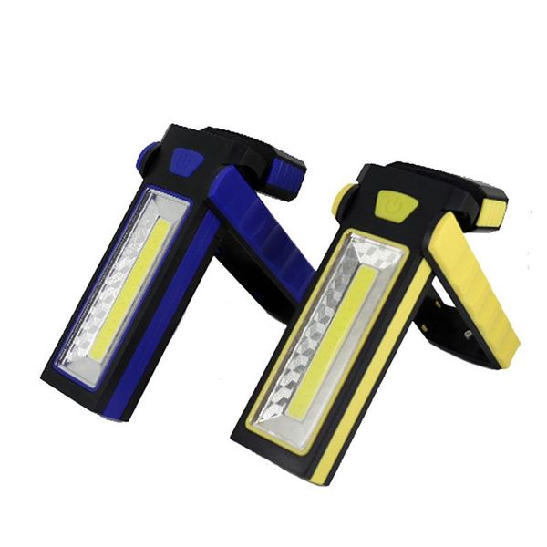 flashlights torches anjoet super bright adjustable cob led work light inspection lamp hand torch magnetic camping tent lantern with hook mag
flashlights torches anjoet super bright adjustable cob led work light inspection lamp hand torch magnetic camping tent lantern with hook mag
