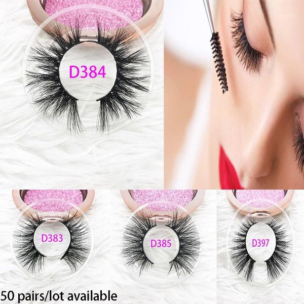 wholesale ups 50 pairs mikiwi eyelashes 3d mink lashes handmade dramatic cruelty custom logo1
wholesale ups 50 pairs mikiwi eyelashes 3d mink lashes handmade dramatic cruelty custom logo1