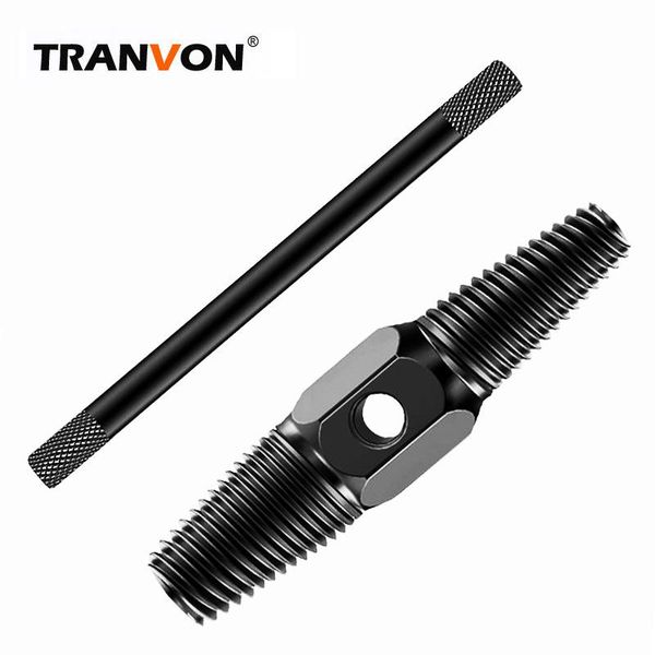 professional hand tool sets 1/2 "3/4" double ended multi-purpose puller pipe valve repair bolt damaged disassembly screw extractor
professional hand tool sets 1/2 "3/4" double ended multi-purpose puller pipe valve repair bolt damaged disassembly screw extractor