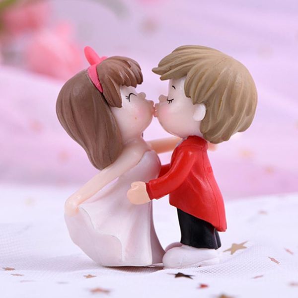 hooks & rails cute boy and girl lovers kiss wedding dolls for home decor romantic couples figurines fairy garden miniatures ornaments
hooks & rails cute boy and girl lovers kiss wedding dolls for home decor romantic couples figurines fairy garden miniatures ornaments