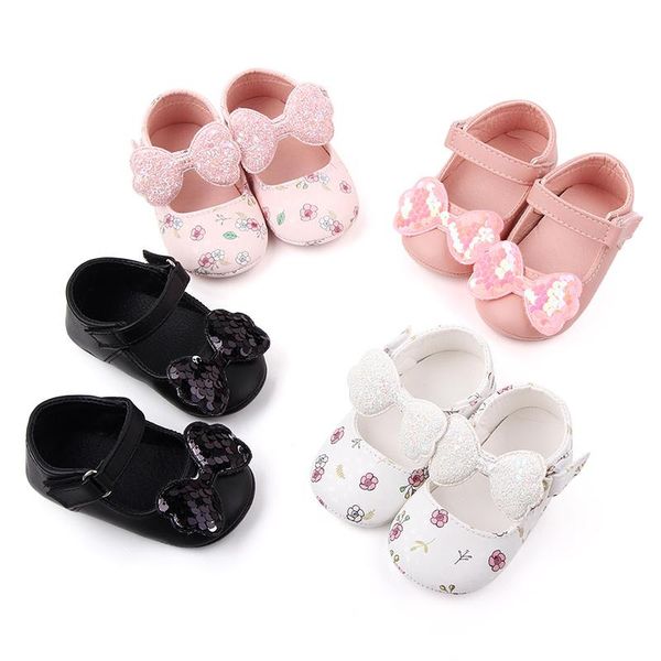 spring and autumn baby girl anti-slip casual walking shoes bowknot sneakers soft soled first walkers
spring and autumn baby girl anti-slip casual walking shoes bowknot sneakers soft soled first walkers