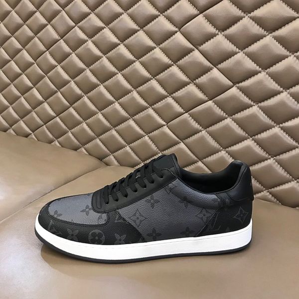 2021 black mens chaussures shoe beautiful platform casual sneakers luxury designers shoes real leather solid colors dress shoe
2021 black mens chaussures shoe beautiful platform casual sneakers luxury designers shoes real leather solid colors dress shoe
