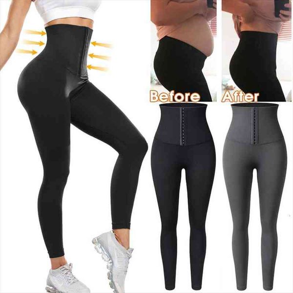 high waist leggings for women compression workout leggings for weight loss slimming fitness pants tummy control butt lift, Black
high waist leggings for women compression workout leggings for weight loss slimming fitness pants tummy control butt lift, Black
