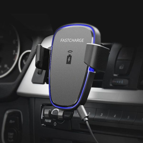 cell phone mounts & holders wireless charger for a50s a10e a10s a8+ a6 a6+ plus 2021 a9 pro a6s charging pad qi receiver car holder
cell phone mounts & holders wireless charger for a50s a10e a10s a8+ a6 a6+ plus 2021 a9 pro a6s charging pad qi receiver car holder