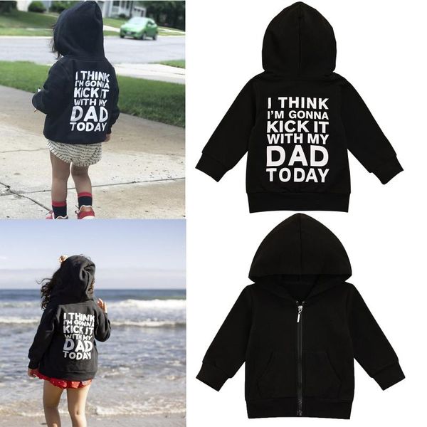 jackets focusnorm 1-6y autumn causal kids girls boys jacket hoodies back letter printed long sleeve zipper outwears, Blue;gray
jackets focusnorm 1-6y autumn causal kids girls boys jacket hoodies back letter printed long sleeve zipper outwears, Blue;gray