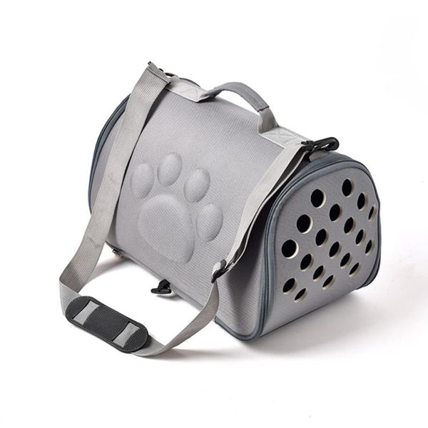 cat carriers,crates & houses dog pattern carrier bag portable dogs handbag foldable travel puppy carrying shoulder package pet bags supp
cat carriers,crates & houses dog pattern carrier bag portable dogs handbag foldable travel puppy carrying shoulder package pet bags supp