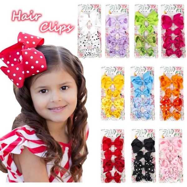hair accessories born baby girls solid big bowknot clips for kids polka dot headwear children band head piece, Slivery;white
hair accessories born baby girls solid big bowknot clips for kids polka dot headwear children band head piece, Slivery;white