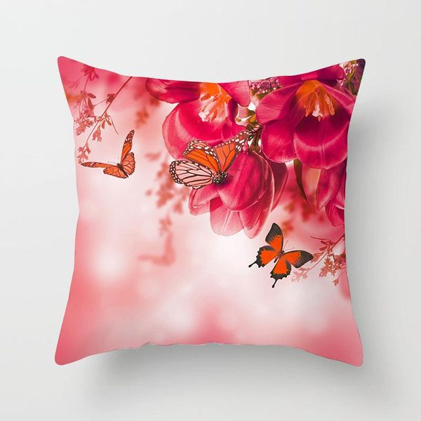 cushion/decorative pillow 45x45cm romantic butterfly covers throw pillowcase soft decorative cushion cover flower printed cases
cushion/decorative pillow 45x45cm romantic butterfly covers throw pillowcase soft decorative cushion cover flower printed cases