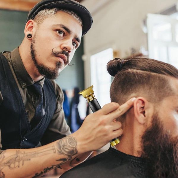 hair scissors clippers for men cordless rechargeable trimmer metal body cutting grooming kit beard shaver barbershop professional
hair scissors clippers for men cordless rechargeable trimmer metal body cutting grooming kit beard shaver barbershop professional