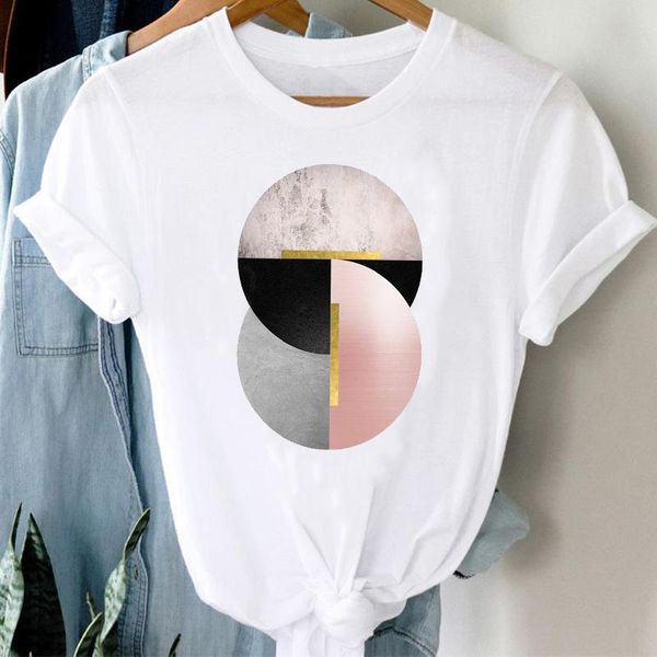 t-shirts women short sleeve aesthetic fashion 90s printing clothing clothes graphic tshirt lady print female tee t-shirt women's, White
t-shirts women short sleeve aesthetic fashion 90s printing clothing clothes graphic tshirt lady print female tee t-shirt women's, White