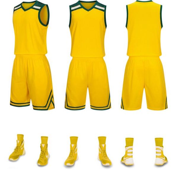 39014476 jerseys 100% stitched 2021 ersey whosele black fast color rush white red blu6 soccer jersey 3161920796123, Black;yellow
39014476 jerseys 100% stitched 2021 ersey whosele black fast color rush white red blu6 soccer jersey 3161920796123, Black;yellow