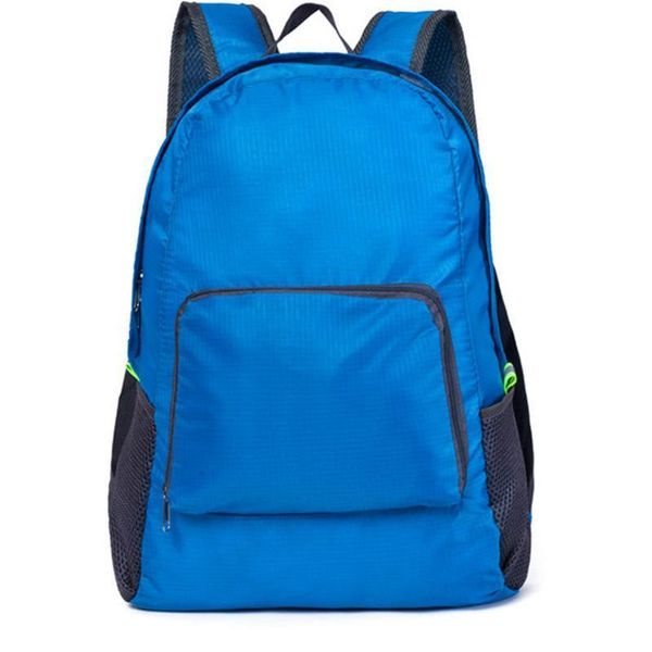 women mens school backpack travel bags schoolbag large capacity foldable bagpack for male female casual rucksack
women mens school backpack travel bags schoolbag large capacity foldable bagpack for male female casual rucksack