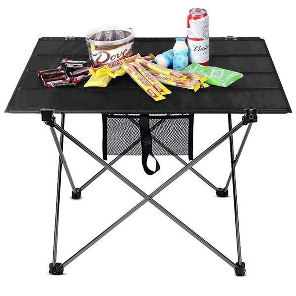 fishing accessories outdoor folding table bbq camping square with storage bag portable foldable desk
fishing accessories outdoor folding table bbq camping square with storage bag portable foldable desk