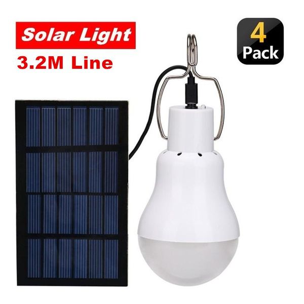 portable lanterns solar light 12 led outdoor waterproof bulb hanging lamp courtyard garden camping lights
portable lanterns solar light 12 led outdoor waterproof bulb hanging lamp courtyard garden camping lights