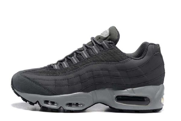 discount ultra 95 og x 20th anniversary men running sports shoes 95s trainer air black sole grey blue chaussures tenn8360204
discount ultra 95 og x 20th anniversary men running sports shoes 95s trainer air black sole grey blue chaussures tenn8360204