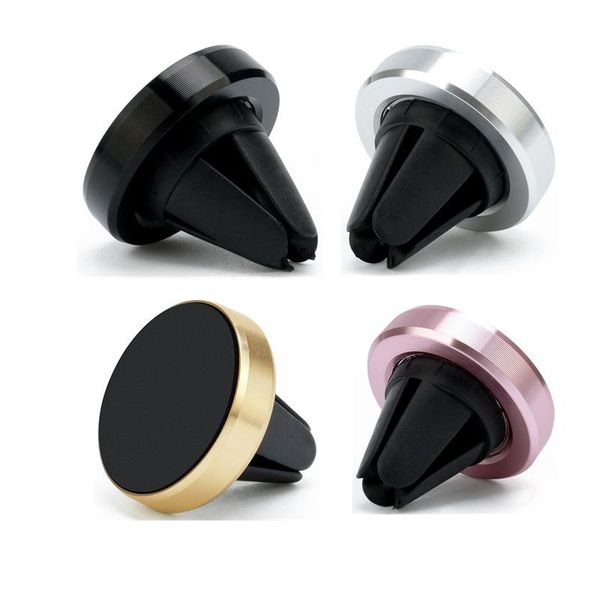 cell phone mounts & holders car holder magnetic air vent mount mobile smartphone stand magnet support in gps for 11
cell phone mounts & holders car holder magnetic air vent mount mobile smartphone stand magnet support in gps for 11
