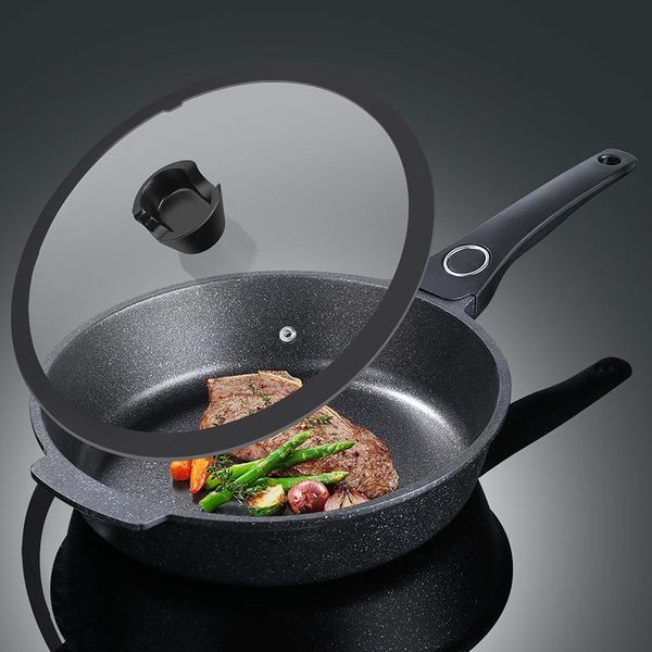 pans non stick cooking pot frying pan kitchen accessories nonstick cookware stainless steel breakfast panelas bc
pans non stick cooking pot frying pan kitchen accessories nonstick cookware stainless steel breakfast panelas bc