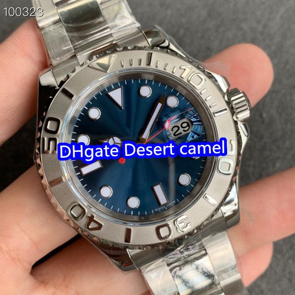 ar factory manufactures watch 40mm ym 904l men's watches cal 3135 movement famous brand fashion waterproof watch sapphire mirror-f20, Slivery;brown
ar factory manufactures watch 40mm ym 904l men's watches cal 3135 movement famous brand fashion waterproof watch sapphire mirror-f20, Slivery;brown