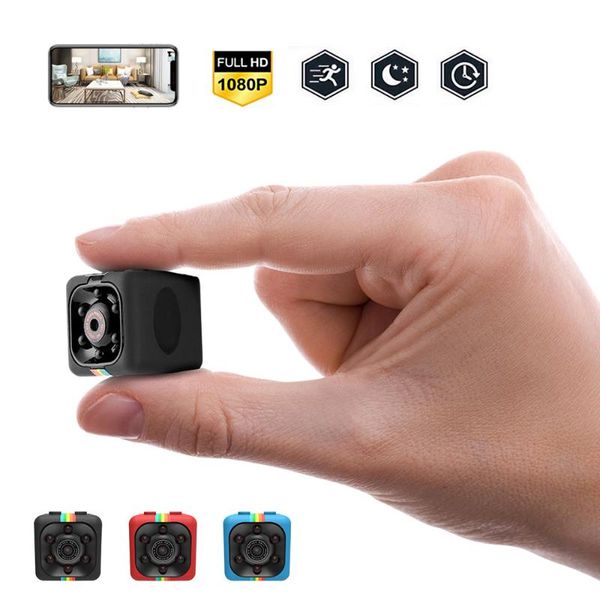 1080p mini kamera camera sport dv sensor night vision camcorder motion dvr micro video small drop cameras
1080p mini kamera camera sport dv sensor night vision camcorder motion dvr micro video small drop cameras