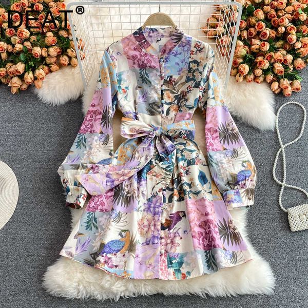deat women printing dress stand neck long sleeve arrivals lady temperament fashion spring autumn 11d1838 210709, Black;gray
deat women printing dress stand neck long sleeve arrivals lady temperament fashion spring autumn 11d1838 210709, Black;gray