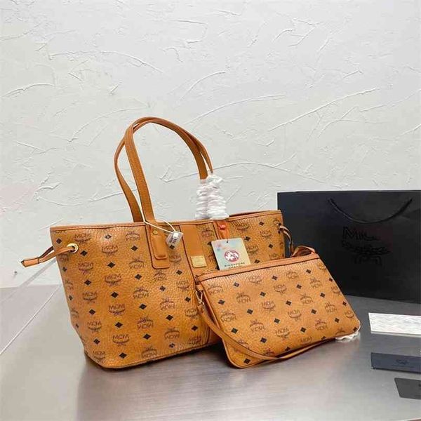 women's single shoulder bag 2021 fashion net red shopping large capacity soft leather versatile luxuryss designerss yw
women's single shoulder bag 2021 fashion net red shopping large capacity soft leather versatile luxuryss designerss yw