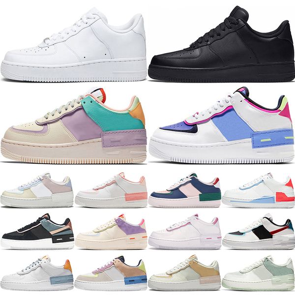 running shoes shadow triple white black pale ivory pistachio frost sapphire sunset pulse spruce aura crimson tint volt bleached aqua pastel
running shoes shadow triple white black pale ivory pistachio frost sapphire sunset pulse spruce aura crimson tint volt bleached aqua pastel
