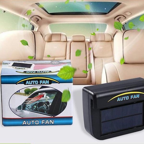 electric fans 2021 solar multifunctional car radiator windowscar ventfan vent with rubber strip ventilation system essential for trave
electric fans 2021 solar multifunctional car radiator windowscar ventfan vent with rubber strip ventilation system essential for trave