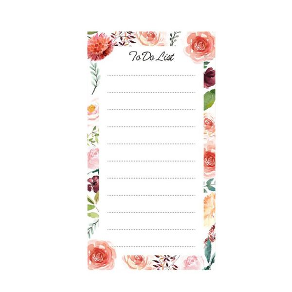 notepads 1 pc refrigerator memo notes message pads magnetic note pad sticker for home, Purple;pink
notepads 1 pc refrigerator memo notes message pads magnetic note pad sticker for home, Purple;pink