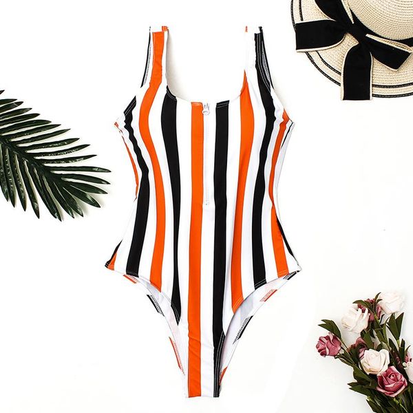 one-piece suits 2021 one piece swimsuit female jumpsuit swimwear women swimsuits fused push up bikini bathing suit striped bather beach
one-piece suits 2021 one piece swimsuit female jumpsuit swimwear women swimsuits fused push up bikini bathing suit striped bather beach