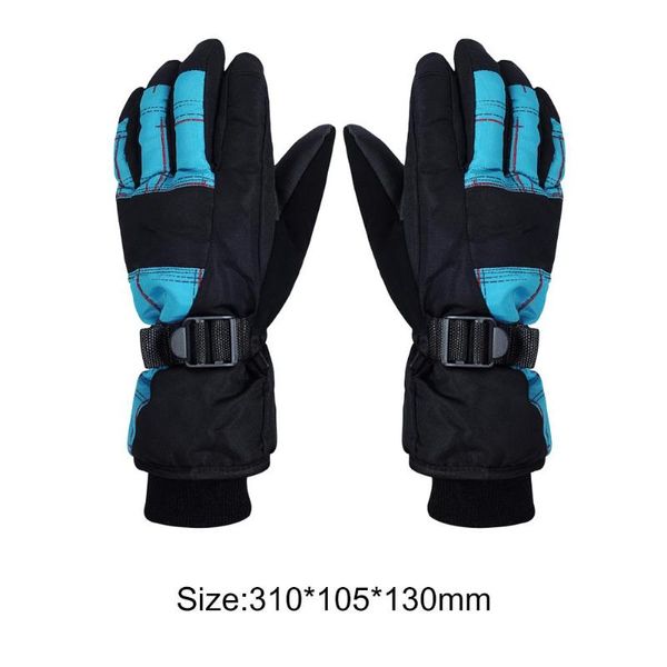 ski gloves skiing men selling breathable adjusting tightness hiking anti-slip driving fleece waterproof winter riding warm glove
ski gloves skiing men selling breathable adjusting tightness hiking anti-slip driving fleece waterproof winter riding warm glove