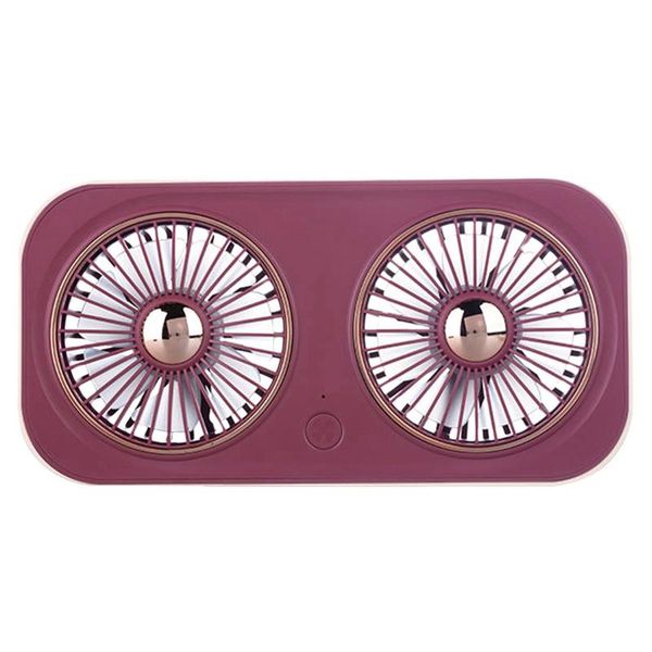 fans & coolings double leaf fan, usb deskmini large wind portable fan with handle for office, bedroom
fans & coolings double leaf fan, usb deskmini large wind portable fan with handle for office, bedroom