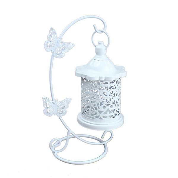 night lights elegant rattan butterfly hanging light hollow candlestick wrought iron electric home furnishing lamp el room
night lights elegant rattan butterfly hanging light hollow candlestick wrought iron electric home furnishing lamp el room