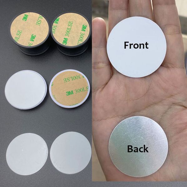 universal cell phone finger holder with blank aluminum and acrylic sublimation insert for customized cellphone stand mount holders grip brac
universal cell phone finger holder with blank aluminum and acrylic sublimation insert for customized cellphone stand mount holders grip brac