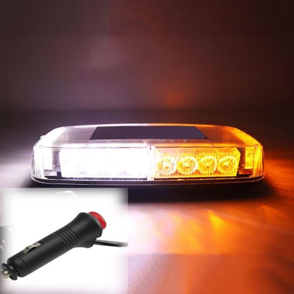 emergency lights warning light lamp car fire truck roof flash beacon dc12v strobe 24 led flashing
emergency lights warning light lamp car fire truck roof flash beacon dc12v strobe 24 led flashing