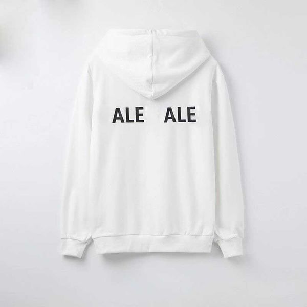 correct edition men and women hoodies brand luxury designer hoodie sportswear sweatshirt loose european fashion tracksuit leisure jacket, Black
correct edition men and women hoodies brand luxury designer hoodie sportswear sweatshirt loose european fashion tracksuit leisure jacket, Black