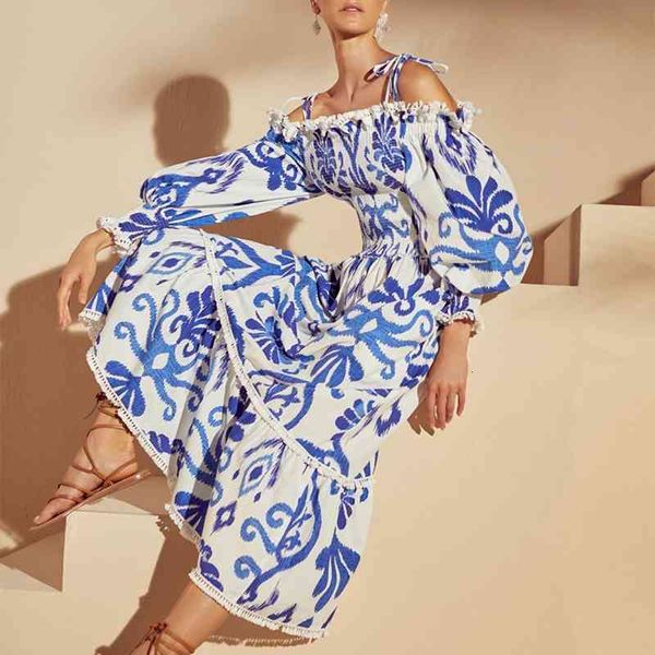 casual dresses women maxi strappy summer floral print high waist tunic slip jq88, Black;gray
casual dresses women maxi strappy summer floral print high waist tunic slip jq88, Black;gray
