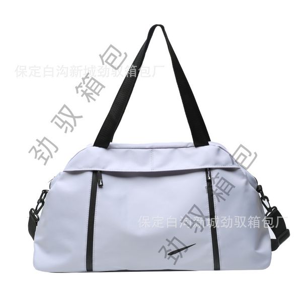 designer durable handbag 2021 new men's and women's same nylon cloth one shoulder crossbody datuote outdoor multi
designer durable handbag 2021 new men's and women's same nylon cloth one shoulder crossbody datuote outdoor multi