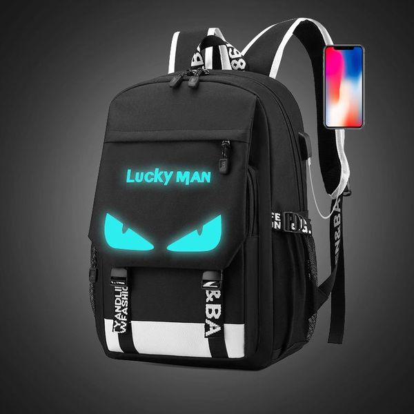 backpack 2021 luminous safety comfortable adjustable shoulder strap large capacity outdoor hiking outing guide storage bag
backpack 2021 luminous safety comfortable adjustable shoulder strap large capacity outdoor hiking outing guide storage bag