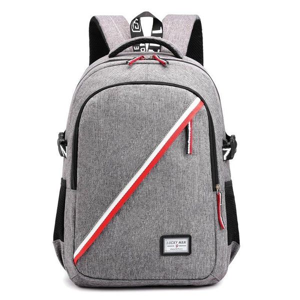 backpack waterproof oxford 15 inch lapbackpacks casual travel boys girsl student school bags large capacity
backpack waterproof oxford 15 inch lapbackpacks casual travel boys girsl student school bags large capacity