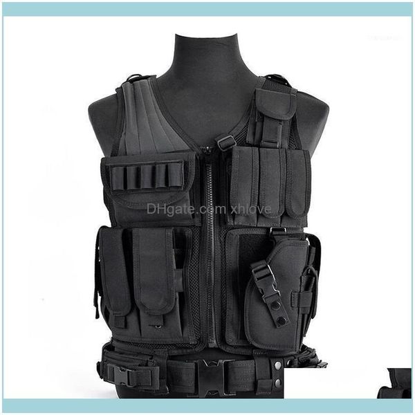 jackets wear athletic outdoor apparel sports & outdoorsadjustable mens tactical camouflage cs vest shooting hunting clothing outdoor1 drop d, Camo;black
jackets wear athletic outdoor apparel sports & outdoorsadjustable mens tactical camouflage cs vest shooting hunting clothing outdoor1 drop d, Camo;black