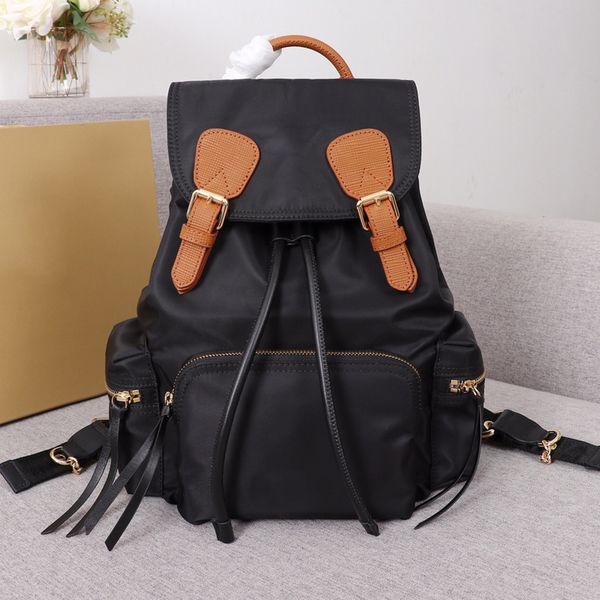 luxurys designers bags canvas backpack travel mountaineering bag trench waterproof shoulder large capacity casual storage cycling handbag
luxurys designers bags canvas backpack travel mountaineering bag trench waterproof shoulder large capacity casual storage cycling handbag
