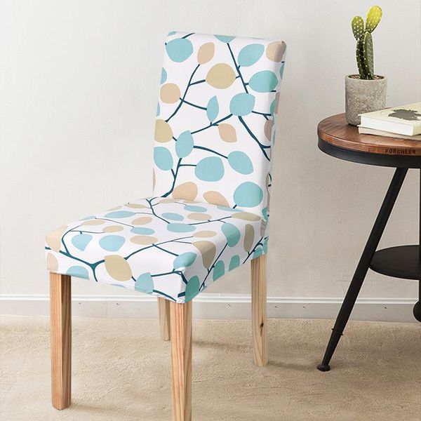 1/2/4/6pcs kitchen chair covers stretch seat for chairs slipcover house de chaise furniture gray cover
1/2/4/6pcs kitchen chair covers stretch seat for chairs slipcover house de chaise furniture gray cover