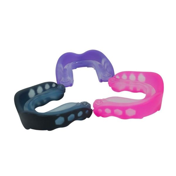 accessories 2021 mouth tray eva guard, soft guard football mouthpiece, professional sports for boxing
accessories 2021 mouth tray eva guard, soft guard football mouthpiece, professional sports for boxing