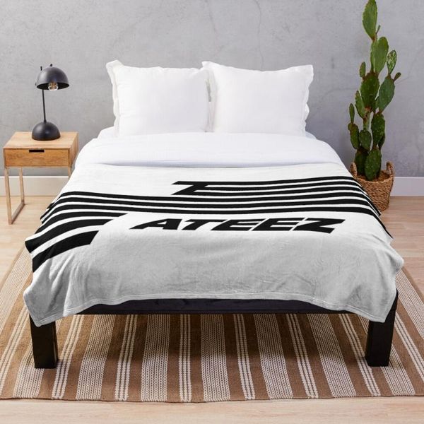 blankets ateez s flag throw blanket plush for beds sofa soft warm sherpa fleece child boy girl kid adults gift
blankets ateez s flag throw blanket plush for beds sofa soft warm sherpa fleece child boy girl kid adults gift