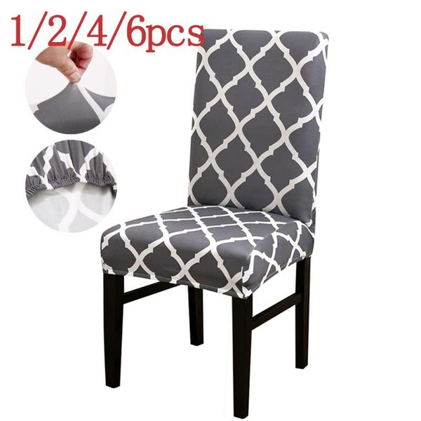 chair covers 1pcs cover removable elastic restaurant seat protect striped stretch for wedding banquet dining
chair covers 1pcs cover removable elastic restaurant seat protect striped stretch for wedding banquet dining