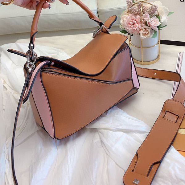 women handbag fashion women shoulder bag handbag crossbody classic zipper bag bolsos de mujer deing
women handbag fashion women shoulder bag handbag crossbody classic zipper bag bolsos de mujer deing
