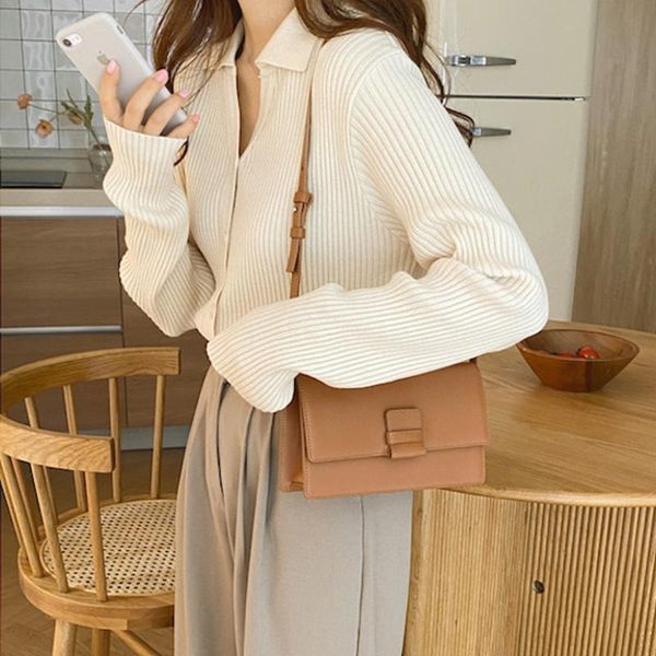 women's sweaters aowdtmz 2021 autumn winter sweater pullover women long sleeve oversize v-neck neck basic chic ins top, White;black
women's sweaters aowdtmz 2021 autumn winter sweater pullover women long sleeve oversize v-neck neck basic chic ins top, White;black