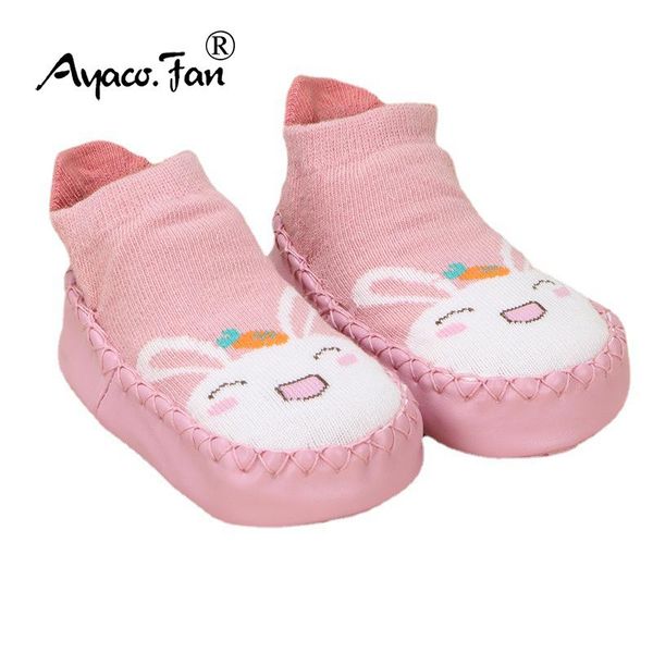 socks toddler indoor born baby soft prewalker shoes winter thick terry cotton girl room rubber sole infant funny cartoon sock, Pink;yellow
socks toddler indoor born baby soft prewalker shoes winter thick terry cotton girl room rubber sole infant funny cartoon sock, Pink;yellow